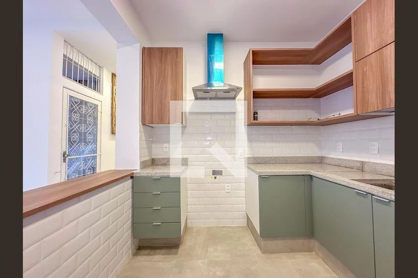 3-bedroom house with 2 bathrooms, 104 m² — photo 11