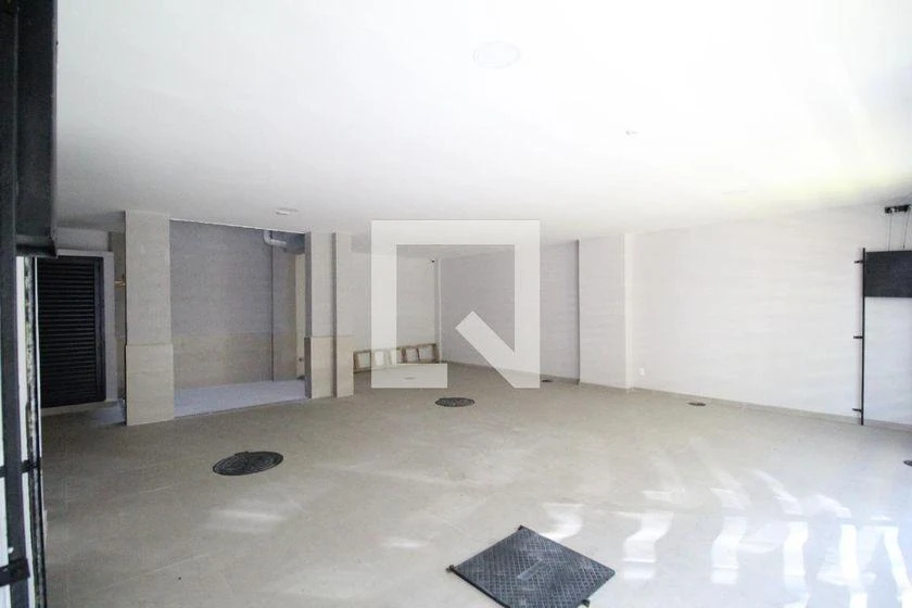 2-bedroom apartment, 1 with its own bathroom, 75 m² — photo 6
