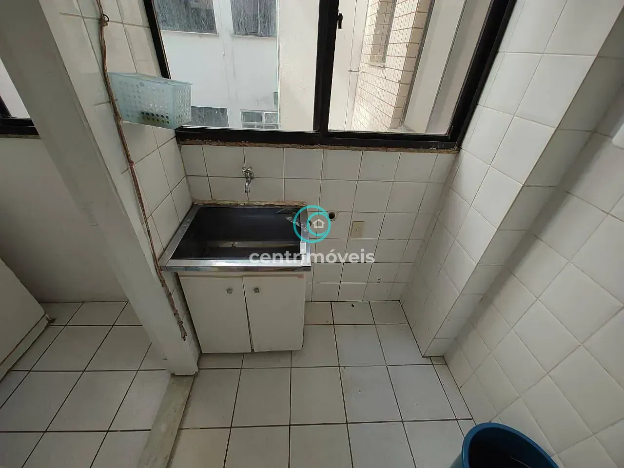 Rental apartment with 3 bedrooms and 1 suite — photo 43