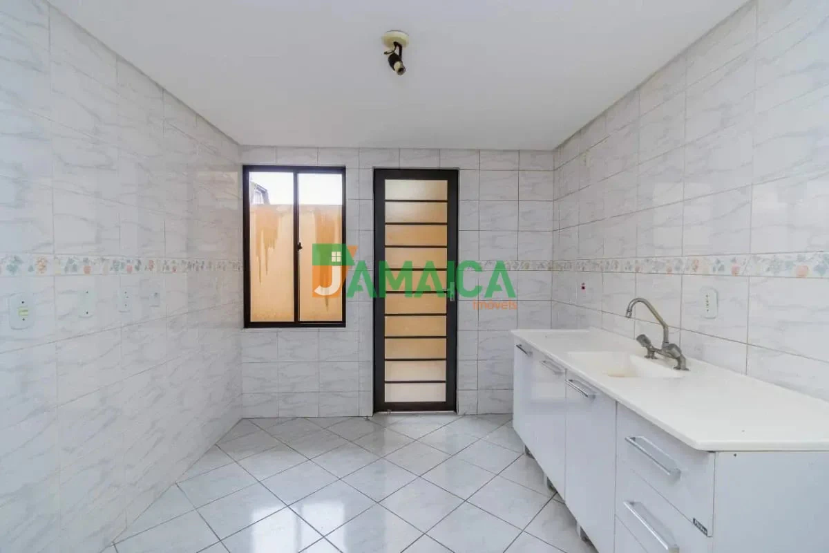 Casa de 3 quartos, sendo 1 suíte, 140 m² — photo 3