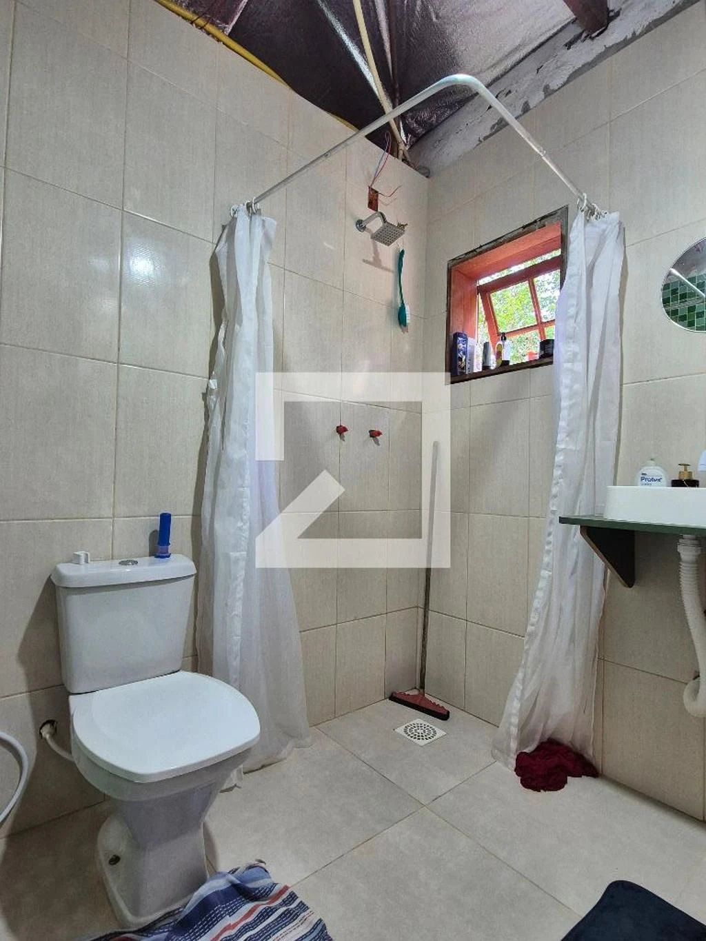 Casa mobiliada com 2 suítes e 3 banheiros — photo 17