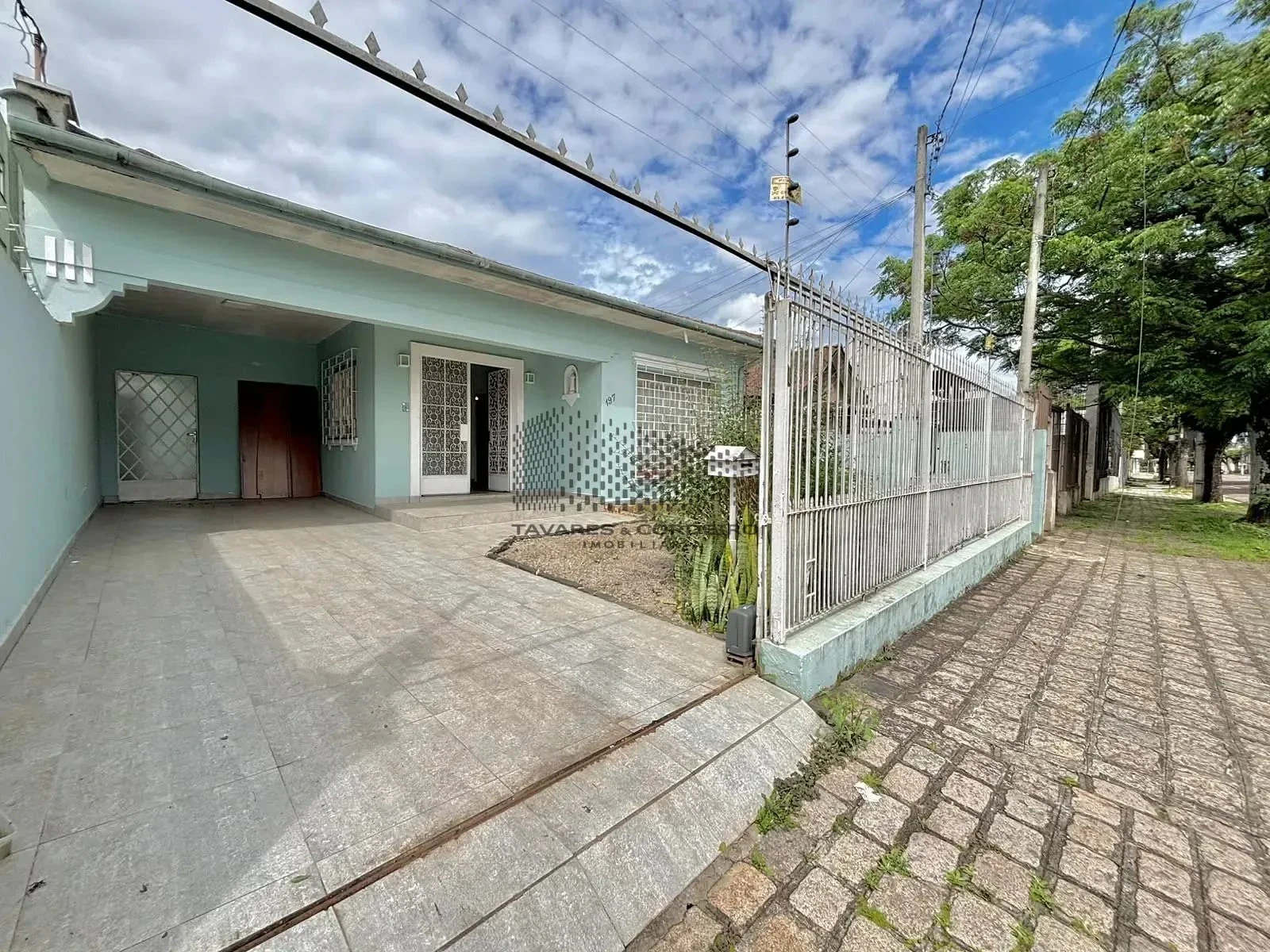 House, 195 m², with a bathtub — photo 7