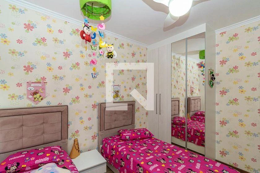 Apartamento para aluguel com 2 quartos e 105 m² — photo 26