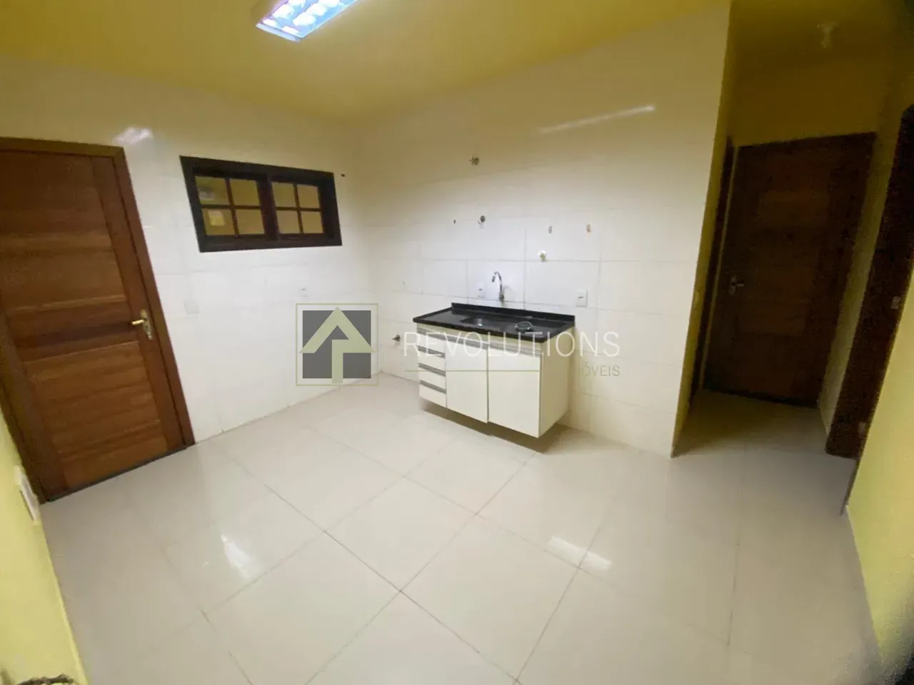 Casa com 2 quartos e 1 banheiro, com 2 vagas — photo 18