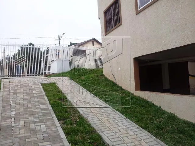 2-bedroom apartment, 65 m² — photo 18