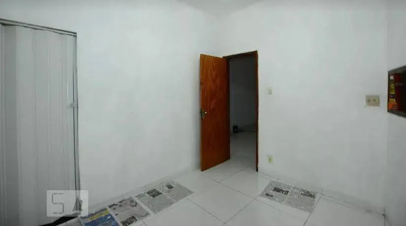 1-bedroom apartment with 1 parking space and 1 bathroom — photo 5