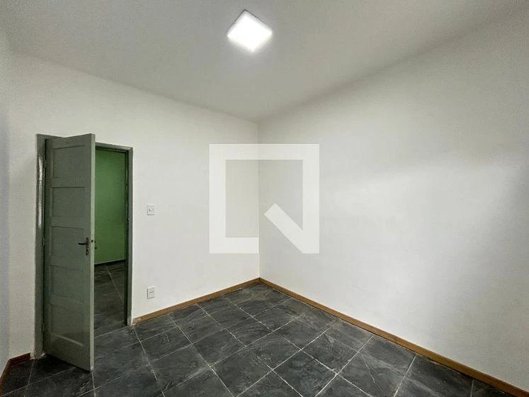 Квартира: 1 спальня, 54 м² — photo 18