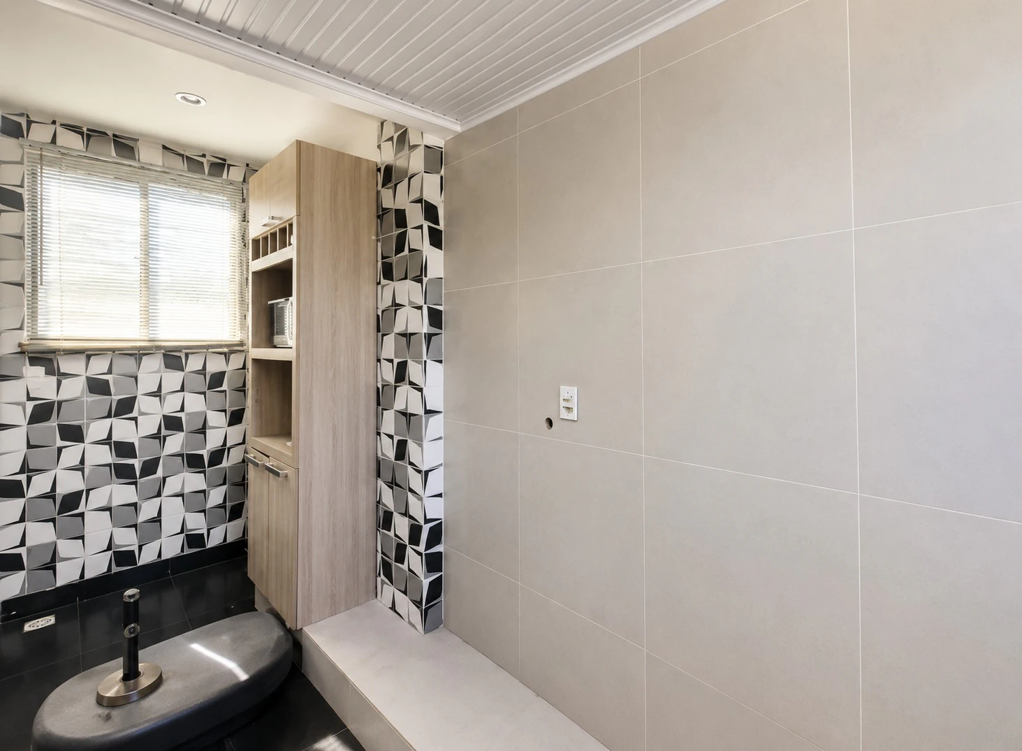 Apartamento com 2 quartos, terraço e 2 vagas — photo 11