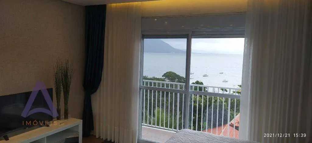 Furnished house with 3 bedrooms and 360 m² — photo 5