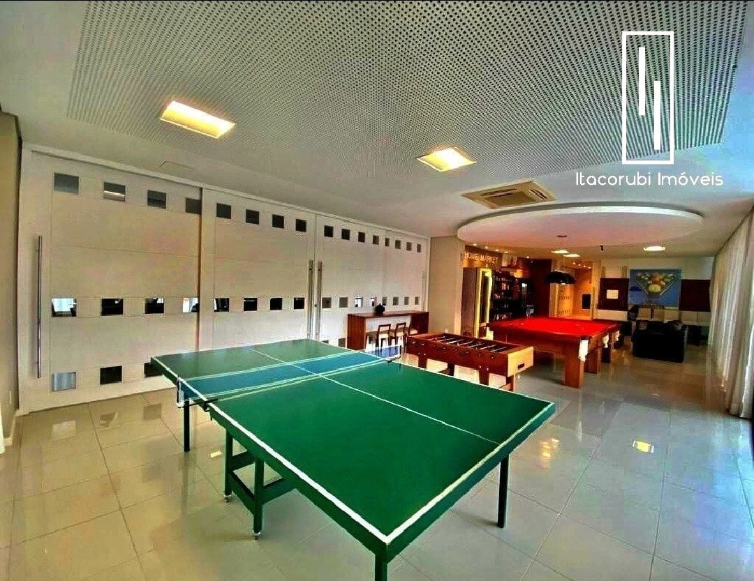 2-bedroom apartment with 87 m² and 2 parking spots — photo 14