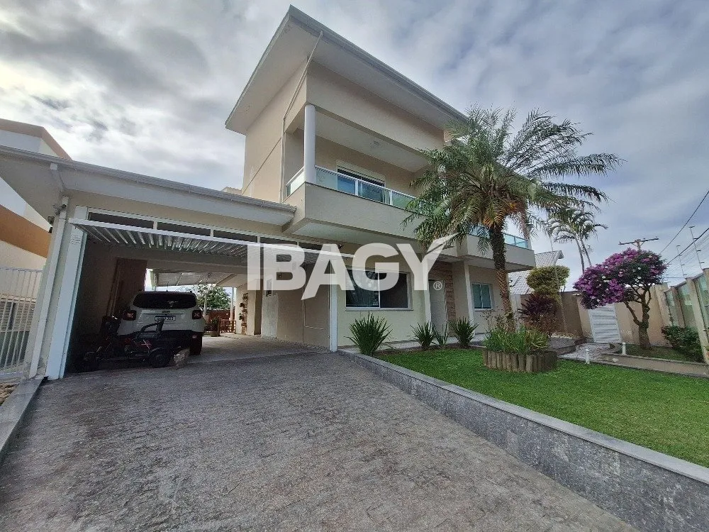 Apartamento amueblado de 1 dormitorio con 1 suite, 100 m² — photo 25