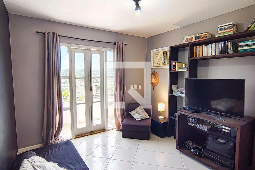 Casa com 6 quartos e 300 m², vaga incluída — photo 11