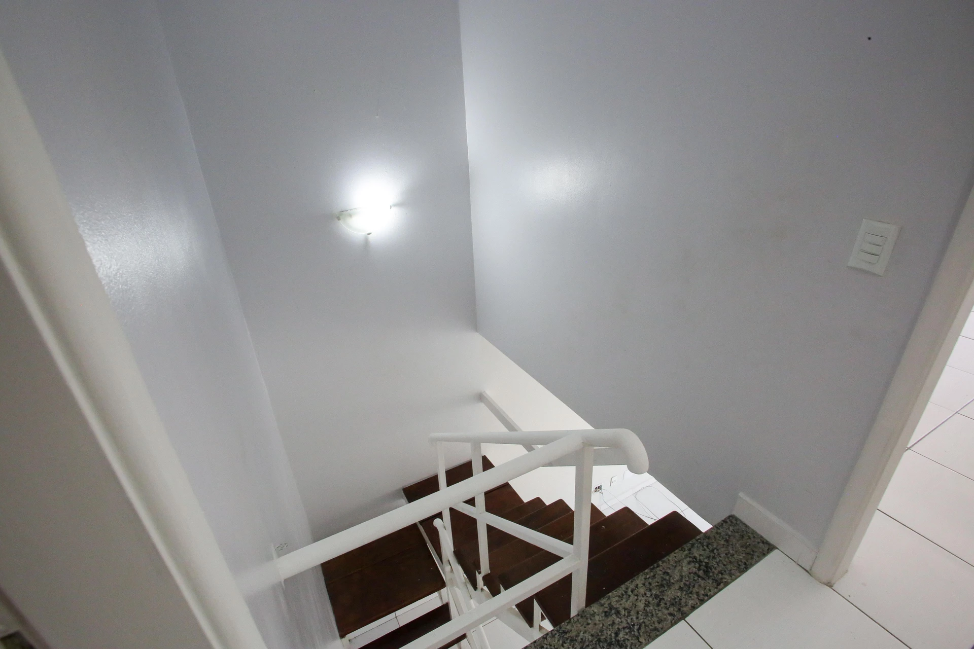 2-bedroom house, 90 m² — photo 23