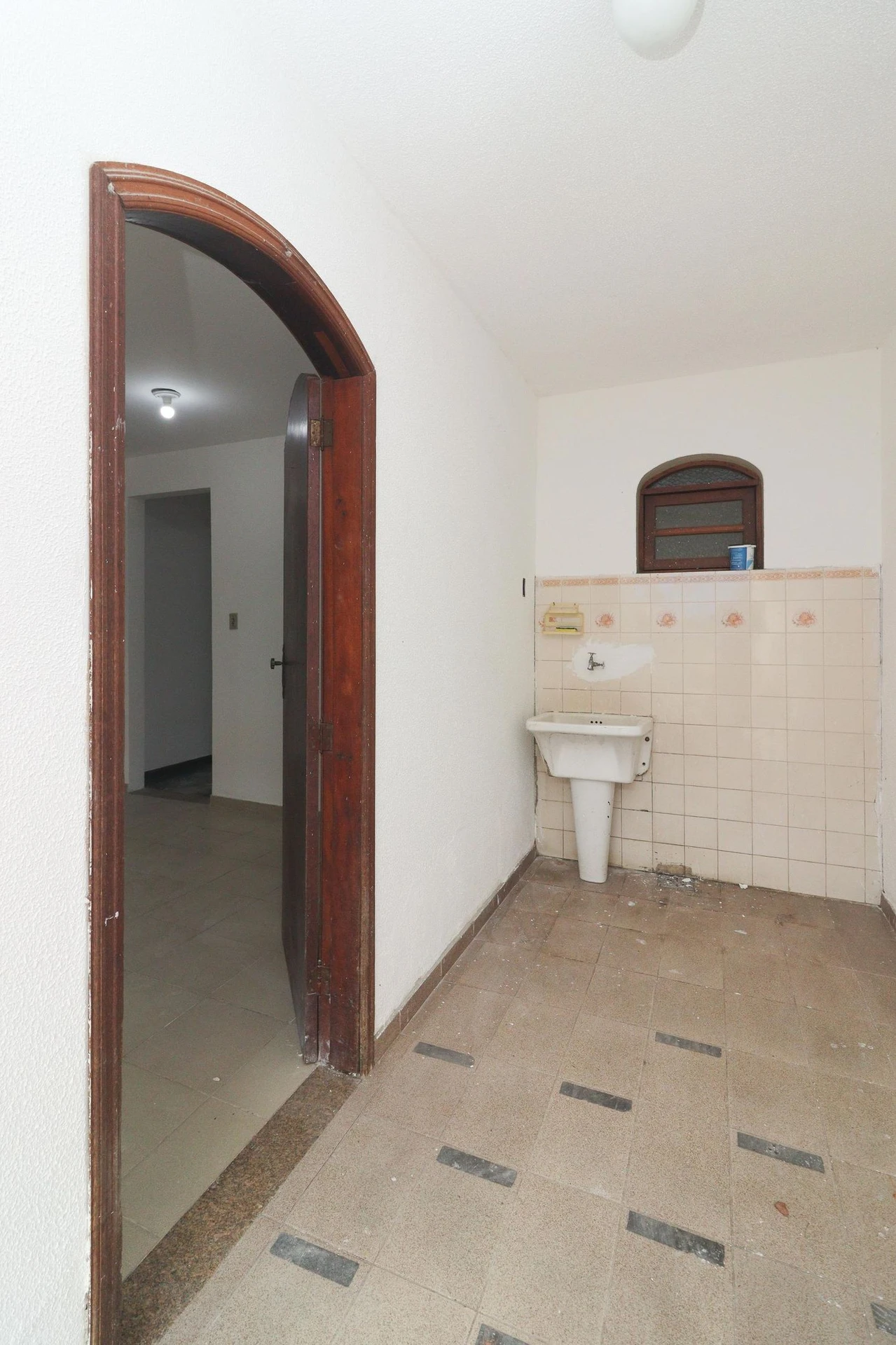 3-bedroom house with a garden in Rio de Janeiro — photo 17