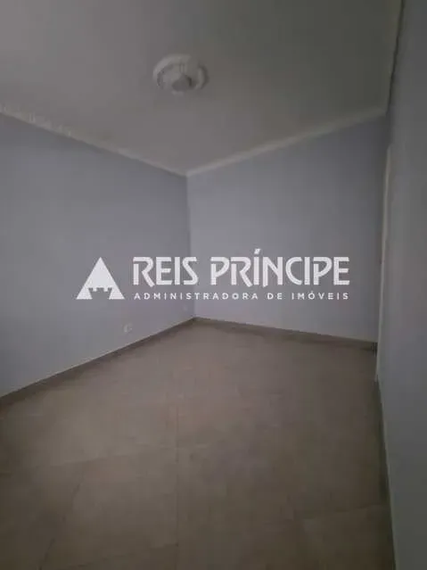 House with 2 bedrooms and 2 bathrooms, gas stove — photo 13