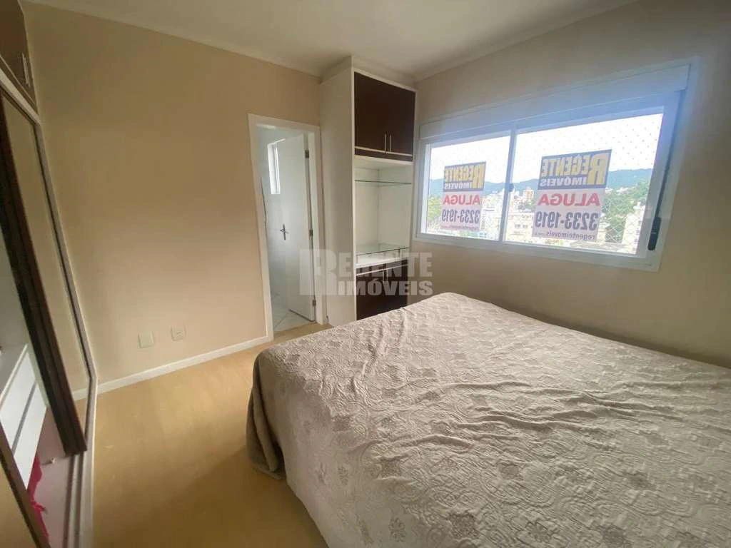 Квартира без меблів 170 м² з 2 спальнями — photo 3
