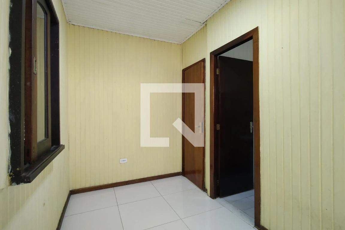 Casa para locação com 3 quartos e 280 m² — photo 30