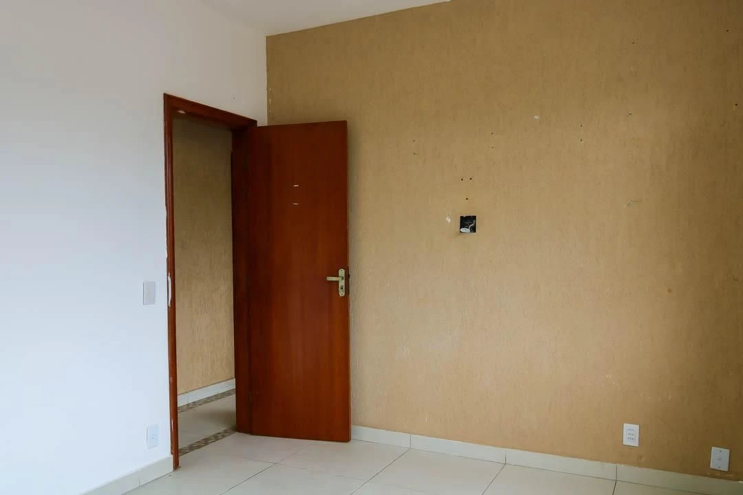 Apartment, 80 m², with a glass-enclosed balcony — photo 17