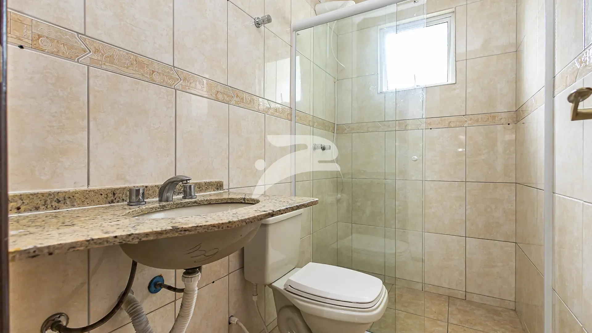 House, 148 m², with a bathtub — photo 21