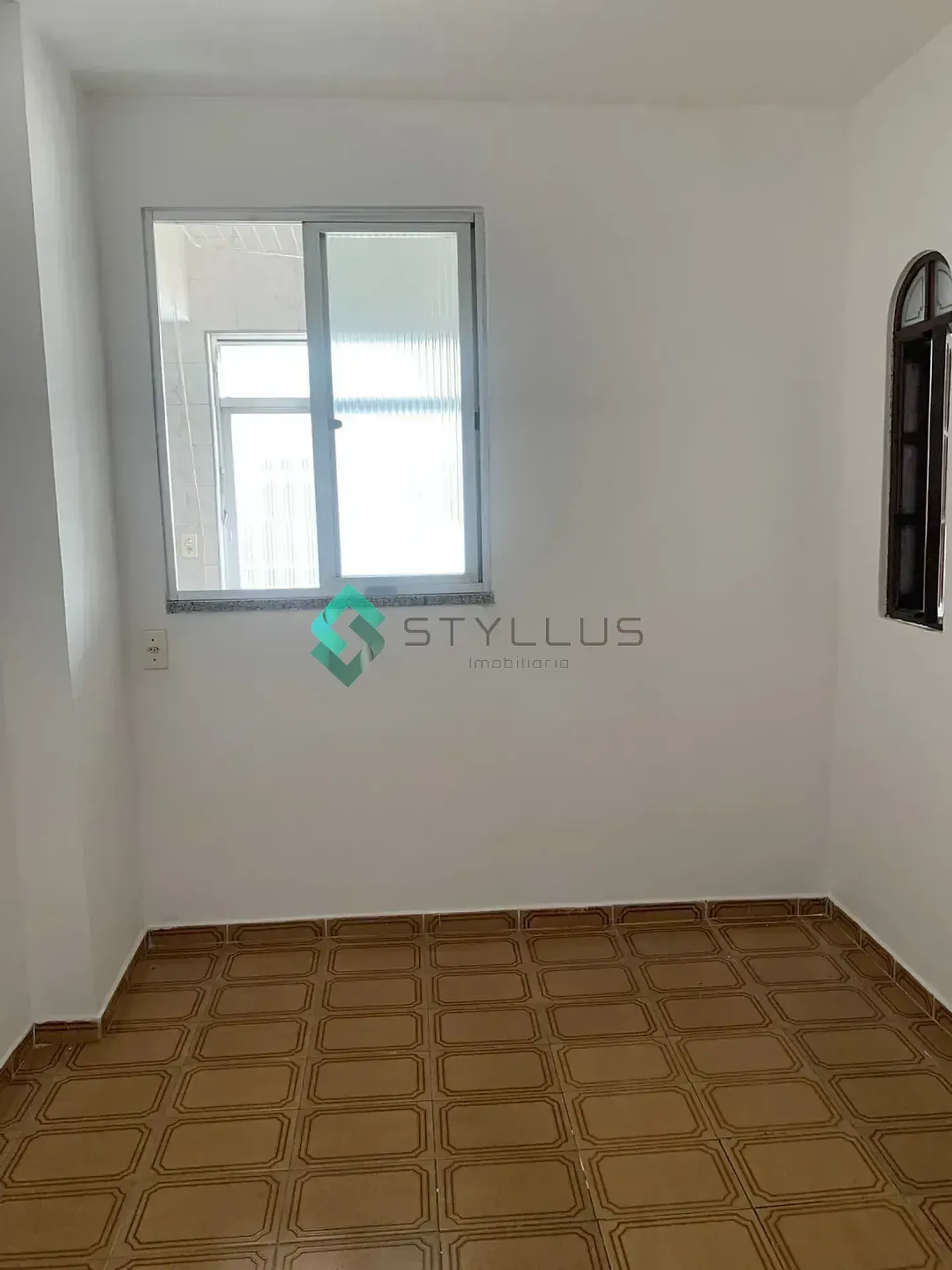 Apartamento para locação sem vaga, com 2 quartos e varanda — photo 23