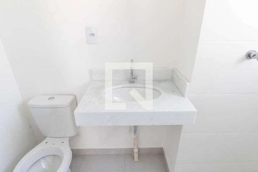 2-bedroom apartment with open-plan kitchen and 50 m² — photo 20