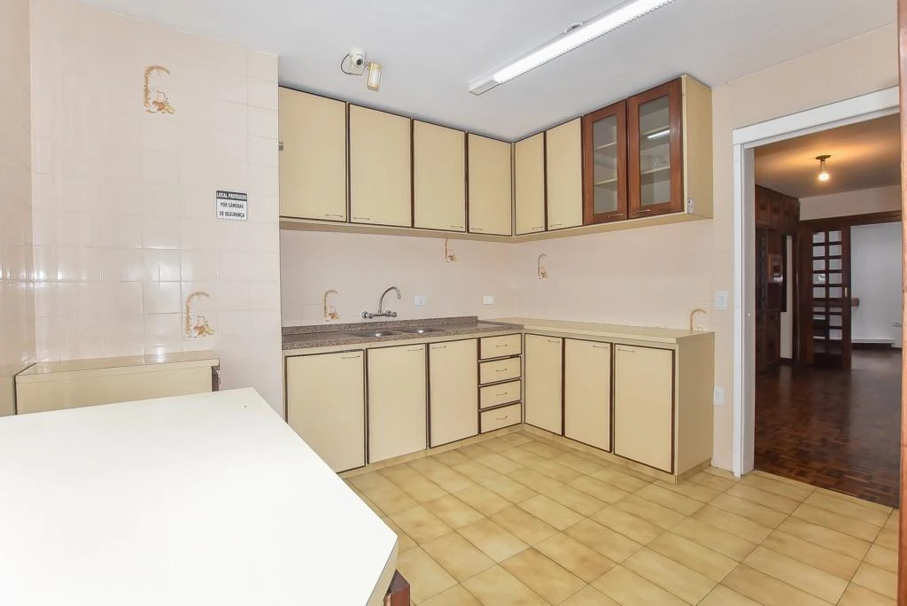 Дом 223 м² с 3 спальнями и гаражом на 4 машины — photo 6