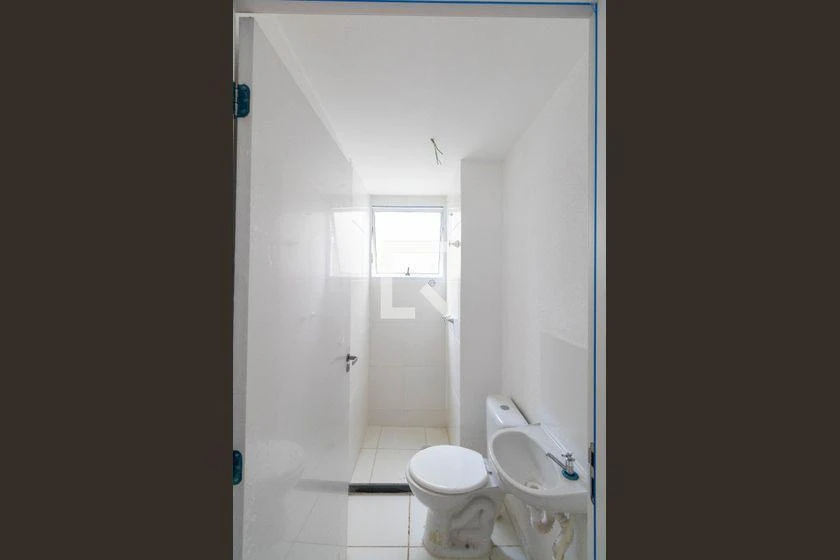 Apartamento para aluguel com 2 quartos e 42 m² — photo 28