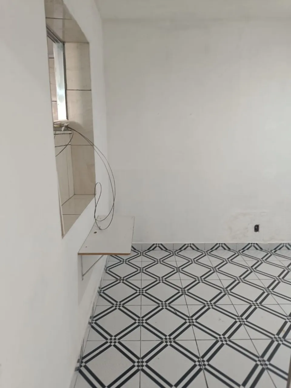 House-style apartment with 2 bedrooms and 2 bathrooms — photo 12