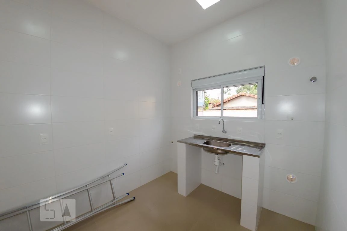 Casa para alugar com 2 quartos e varanda — photo 29