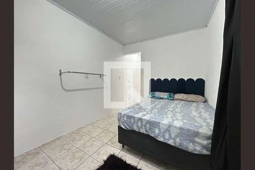 Меблированный дом 57 м², 1 спальня — photo 14