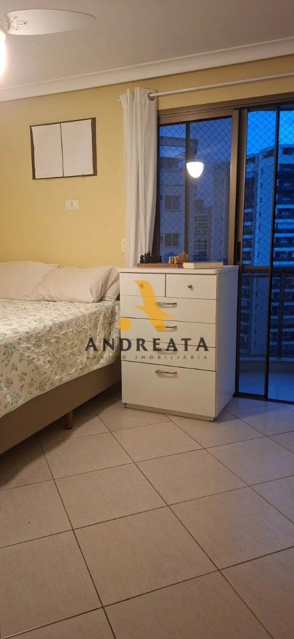 Apartamento com máquina de lavar, Barra Olímpica — photo 23