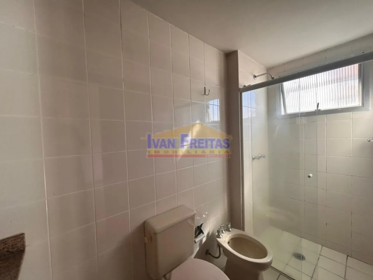 Apartamento de 3 quartos com suíte e varanda no 15º andar — photo 16