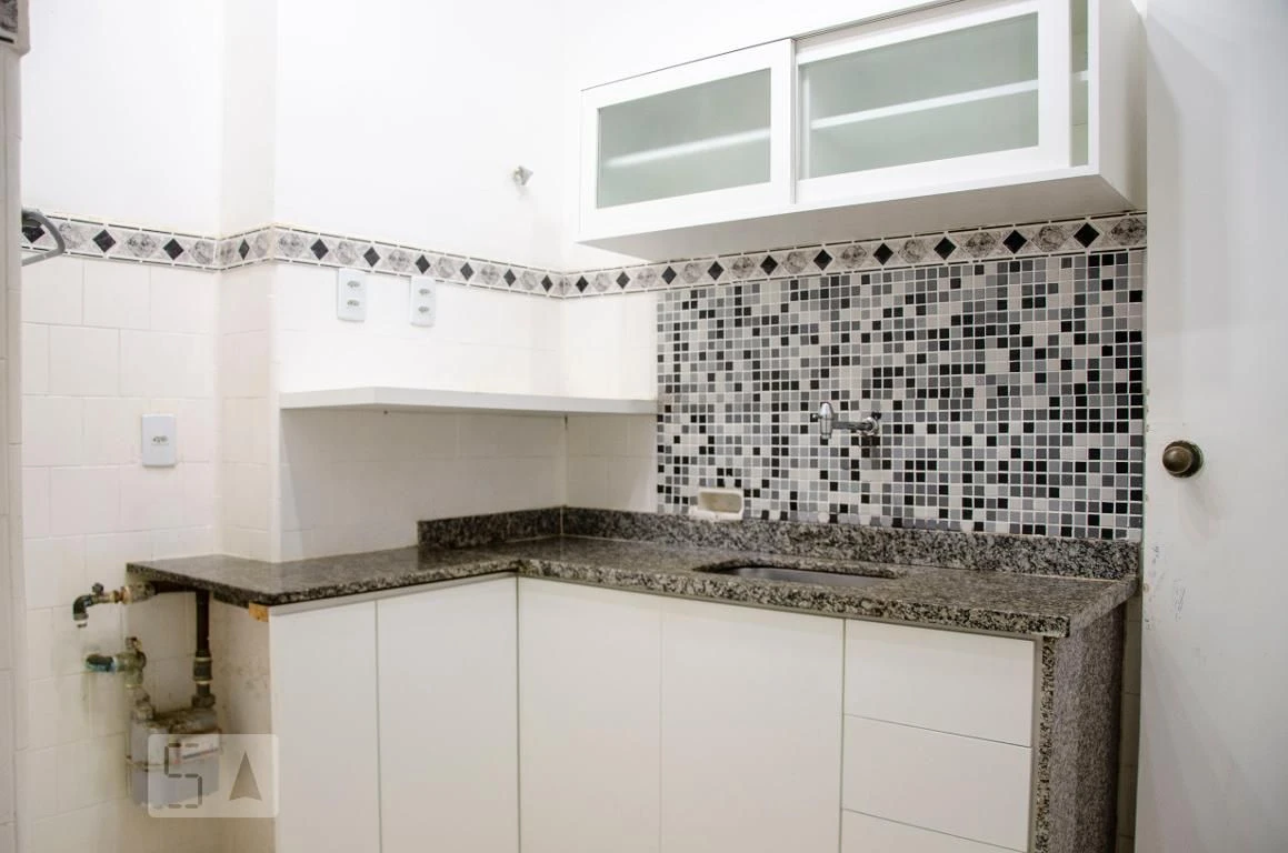 Apartamento, 56 m², com piso de madeira ou laminado — photo 8