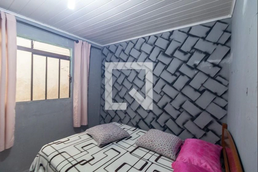 Furnished 4-bedroom, 180 m² house in Curitiba — photo 5