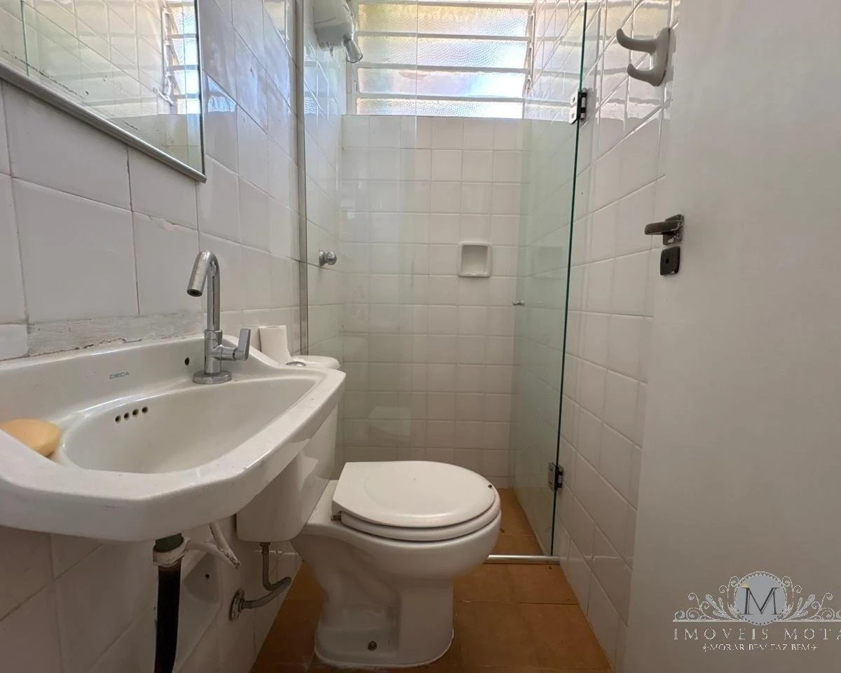 Casa de 273 m² con balcón gourmet y espacio de home office — photo 20