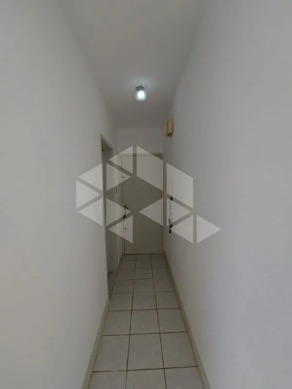 Studio, 29 m² — photo 4