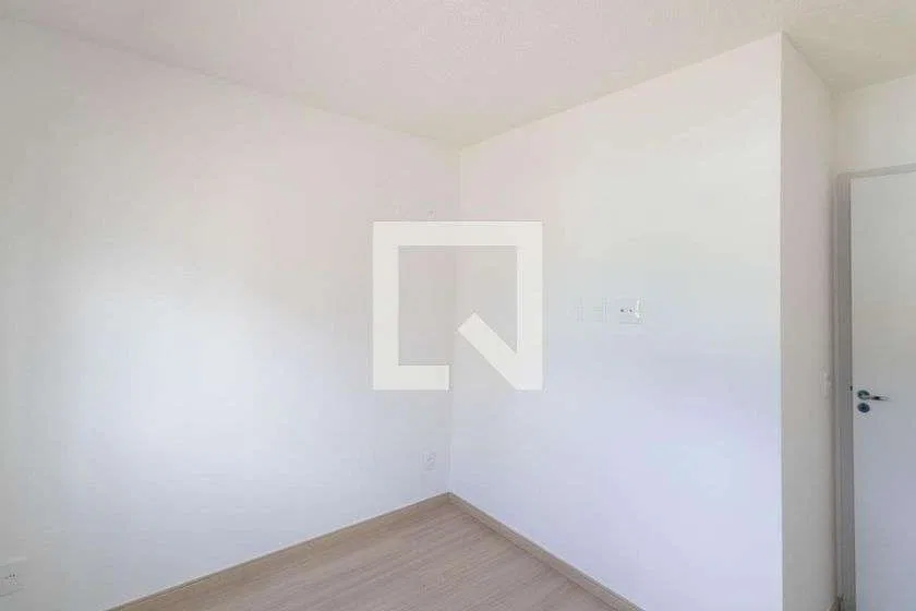 45 m² apartment with 2 bedrooms and mountain views — photo 18