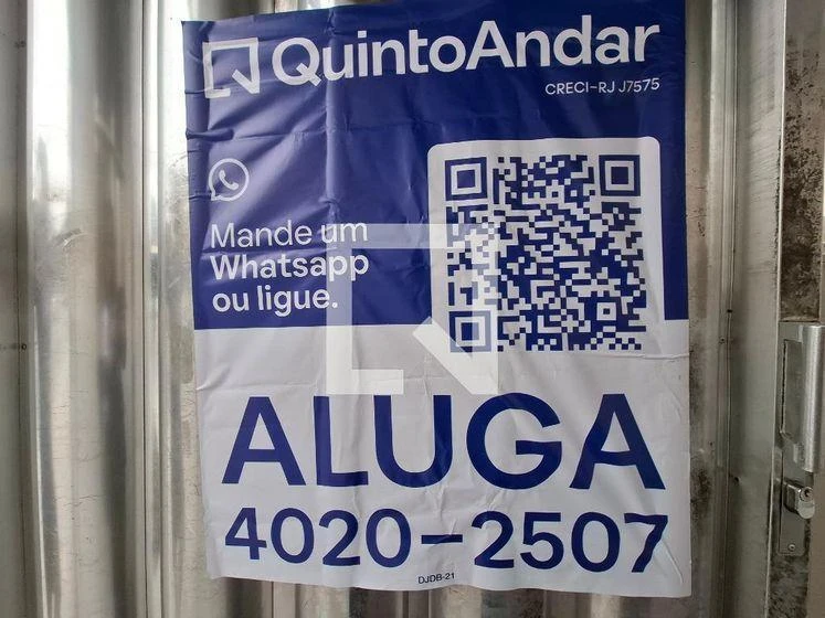 Departamento de 2 dormitorios y 105 m² — photo 11