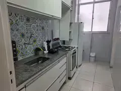 Квартира с 2 спальнями 67 м² на 8 этаже, без парковки — photo 8