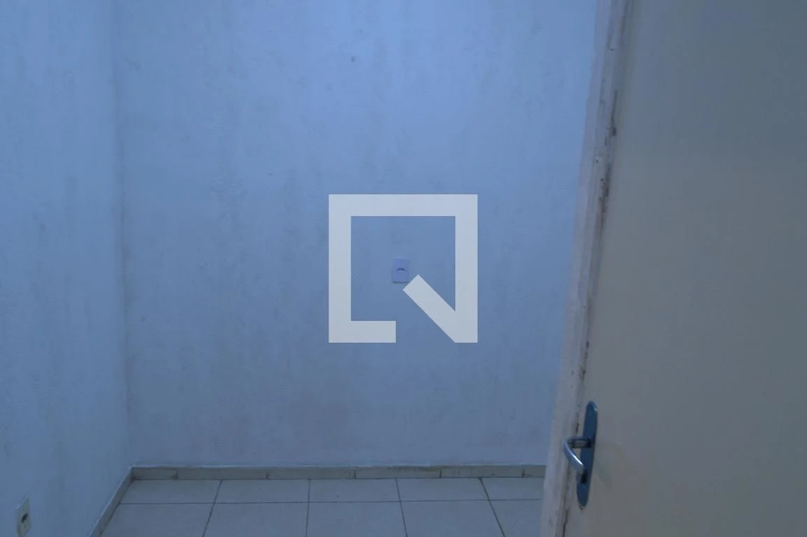 Estúdio com 1 quarto, 1 banheiro e terraço — photo 17