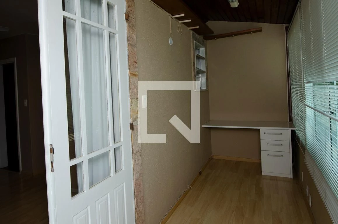 House for rent with 4 bedrooms, 4 baths and 3 parking spots — photo 88