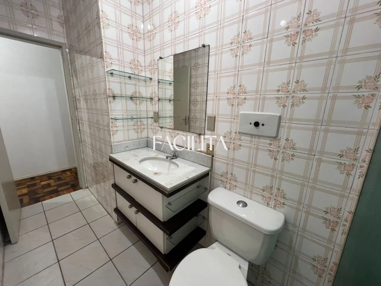 Квартира на 1 этаже с 3 спальнями 93 м² без парковки — photo 7