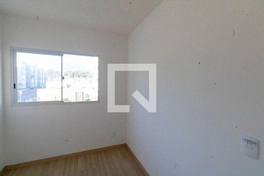 2-bedroom apartment with a closed-off kitchen — photo 22