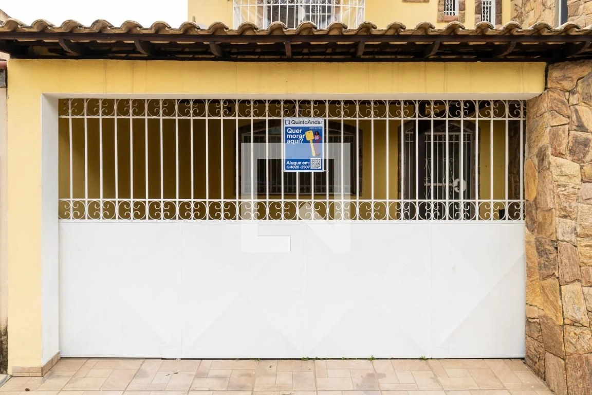 Casa de 80 m² con piscina privada y balcón gourmet — photo 52
