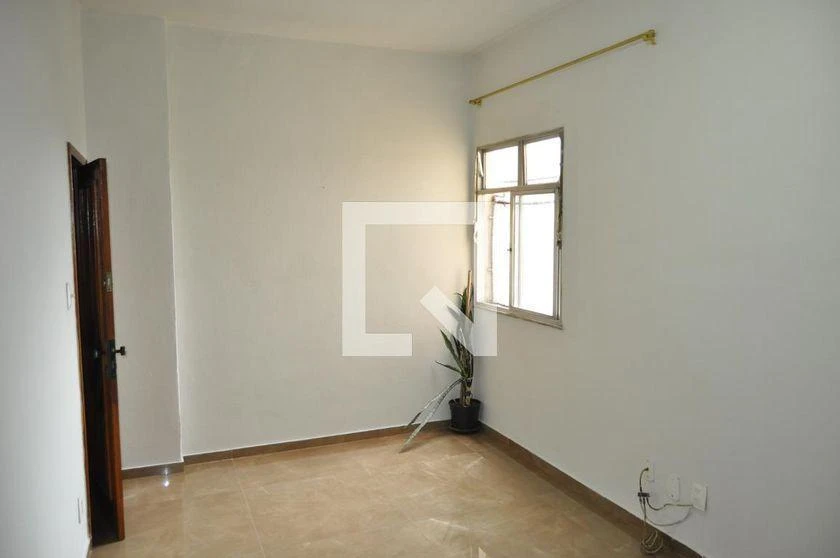 2-bedroom, 55 m² apartment in Rio de Janeiro — photo 25