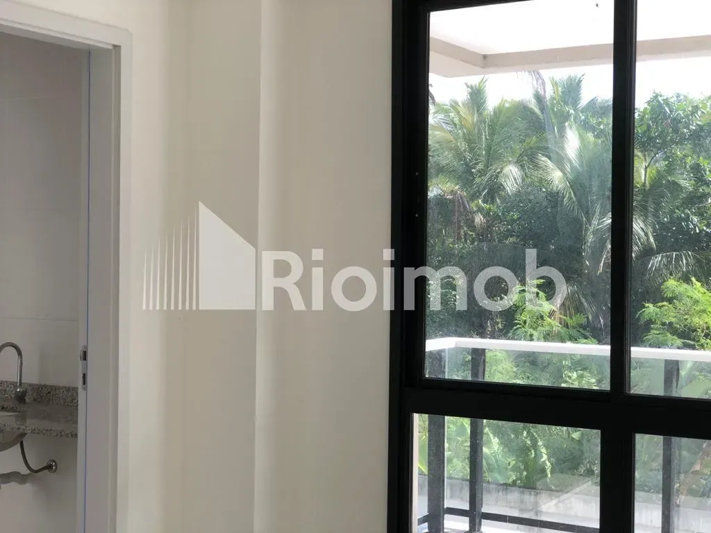 Duplex house with 3 suites and 5 bathrooms, 366 m² — photo 15