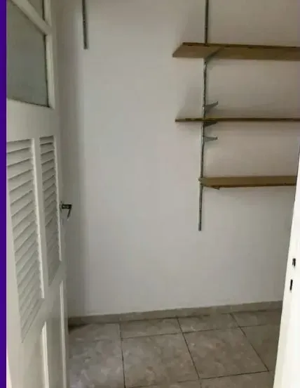 Apartamento de 2 quartos com closet, Laranjeiras — photo 3