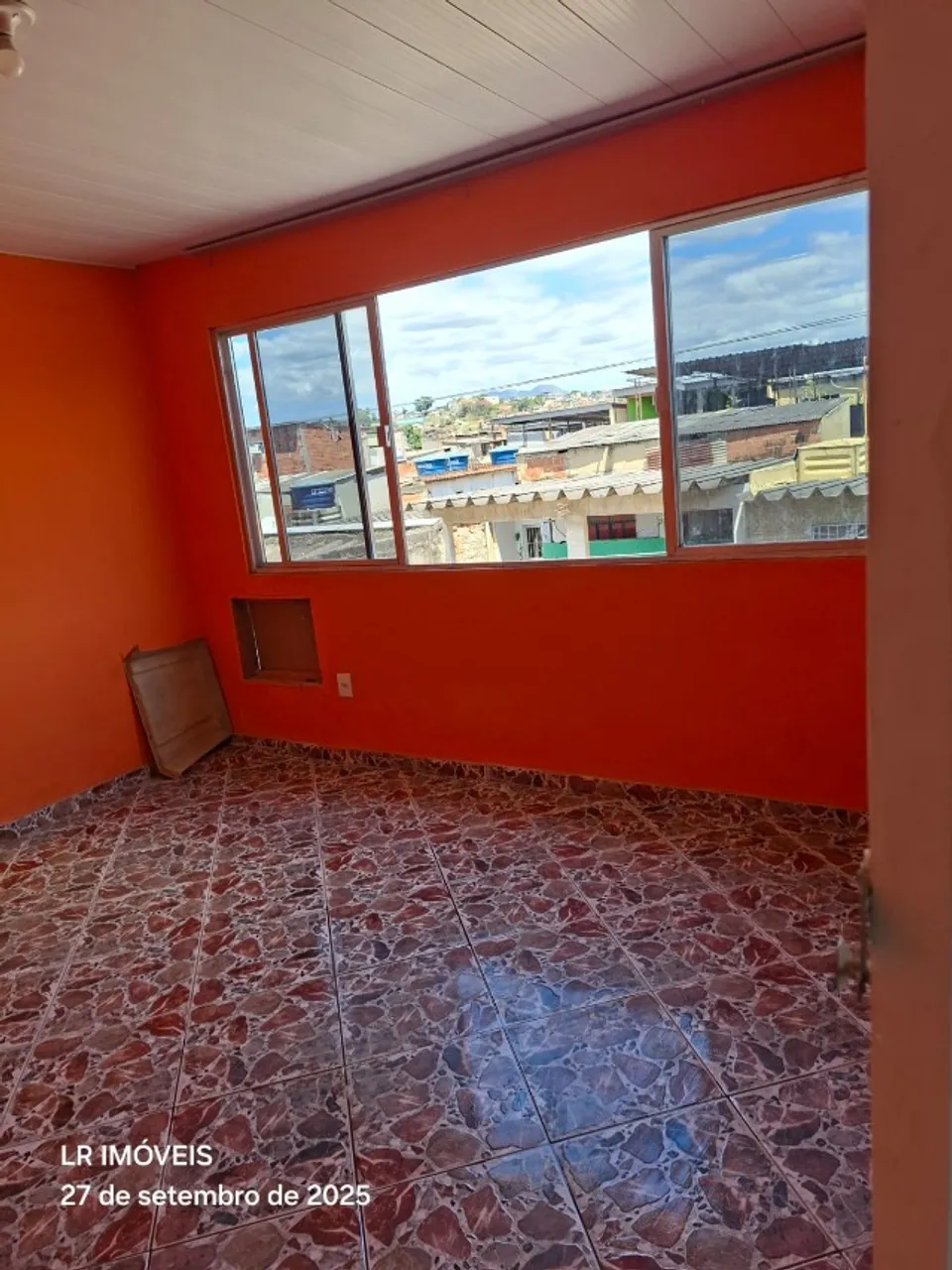 Квартира: 1 спальня, 70 м² — photo 14