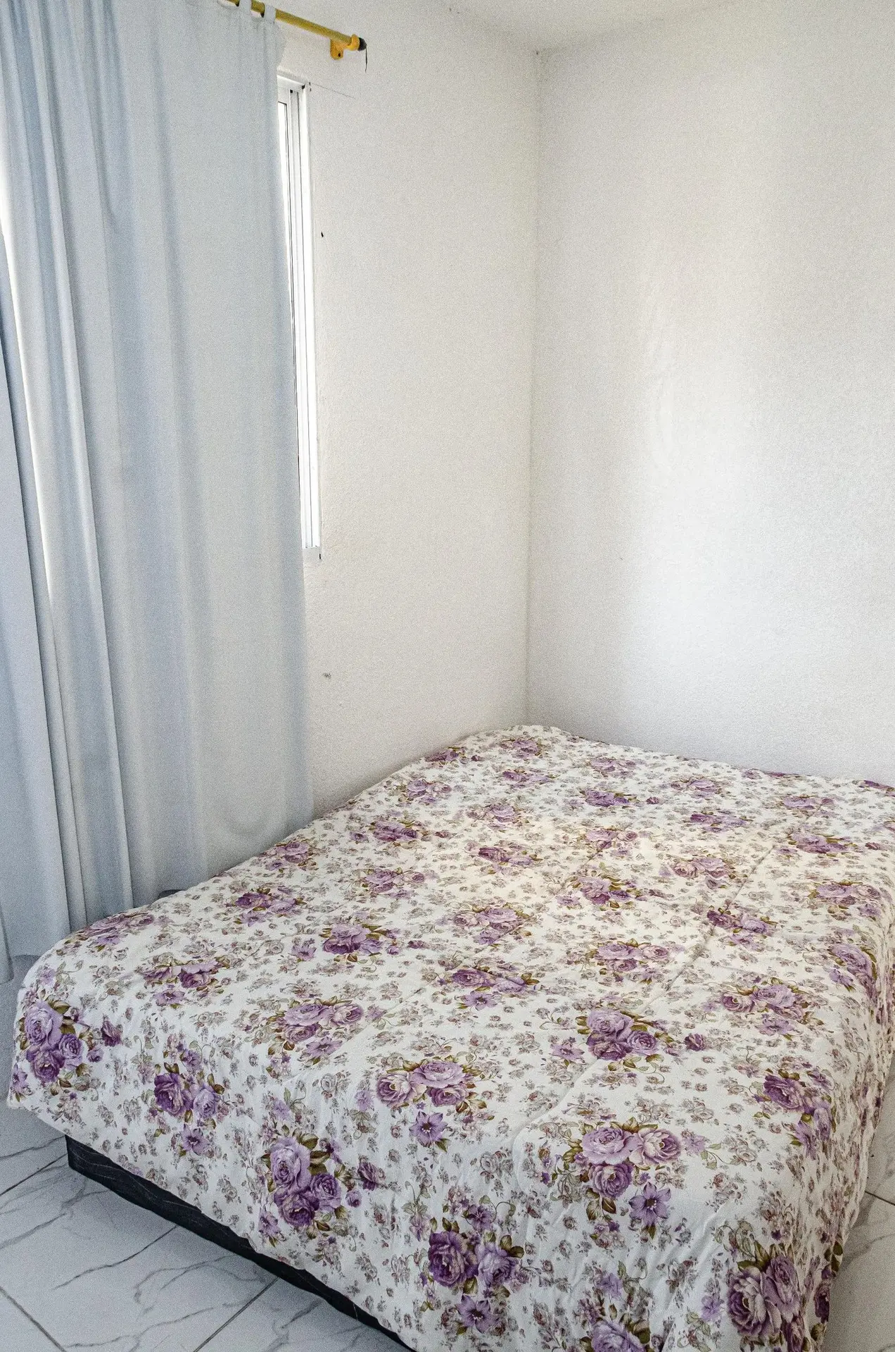 Apartamento mobiliado com 1 quarto e vaga — photo 18