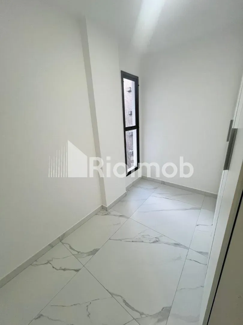 3-bedroom apartment with 2 bathrooms and parking spot — photo 22